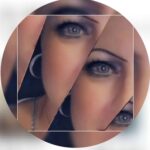 claudia_3Augenschnitt claudia_3Augenschnitt