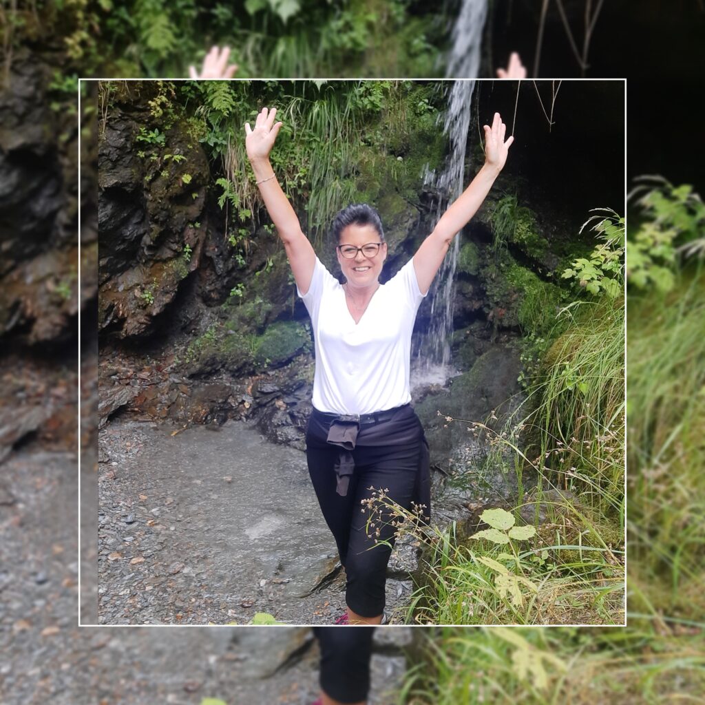 claudia_in_Natur claudia_in_Natur