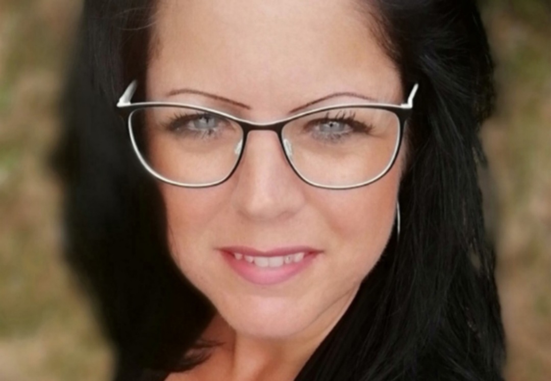 claudia_profil claudia_profil