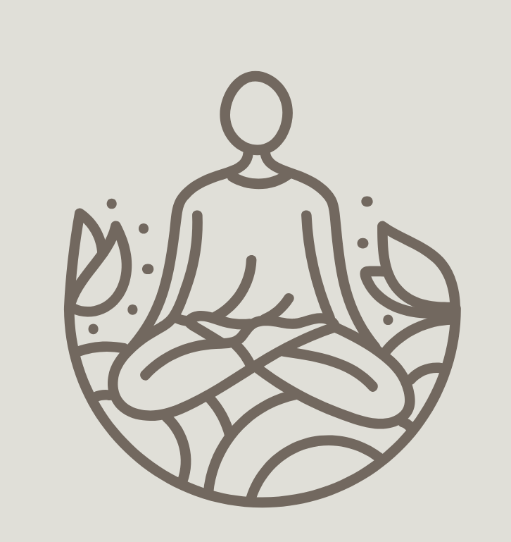 yoga beige yoga beige