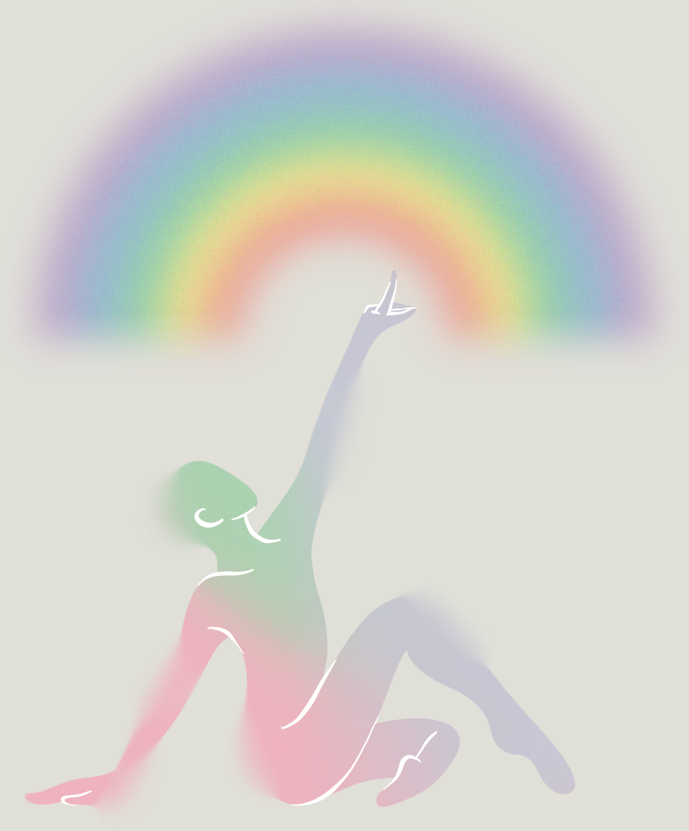 Aura Aura