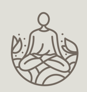 yoga beige yoga beige