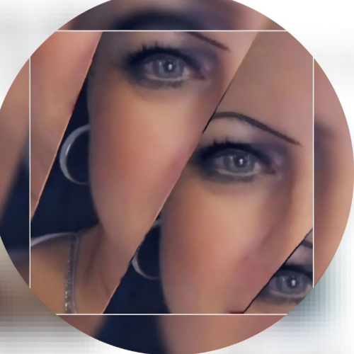 Bild Hypnose Bild Hypnose